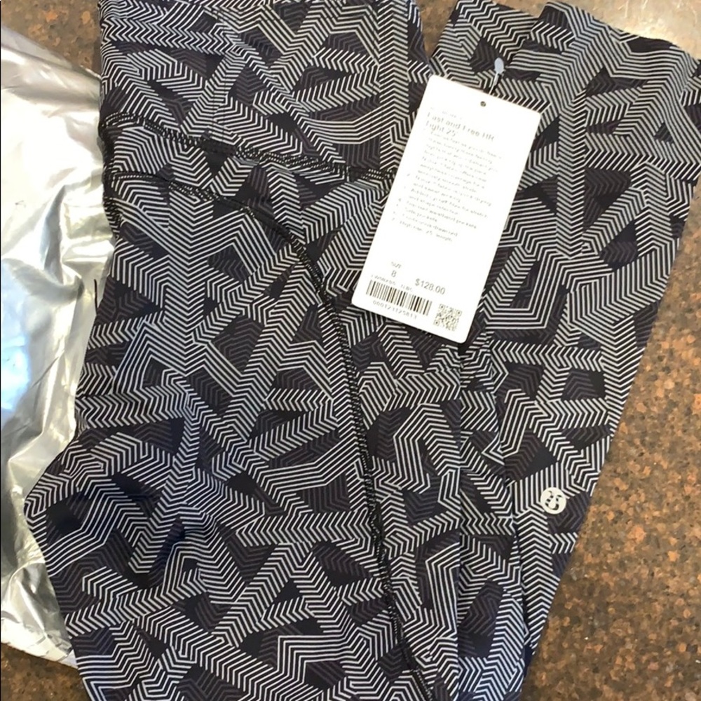 Not for sale fast and free size 8